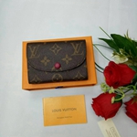 vuitton-wallet